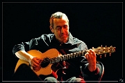 76331 Graeme Allwright 2015-02-07 (Zz) (p)